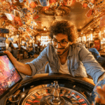 Qué es un game show de casino en vivo y por qué se volvió popular