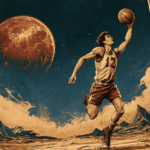 Qué es el pick and roll en baloncesto y por qué crea ventajas